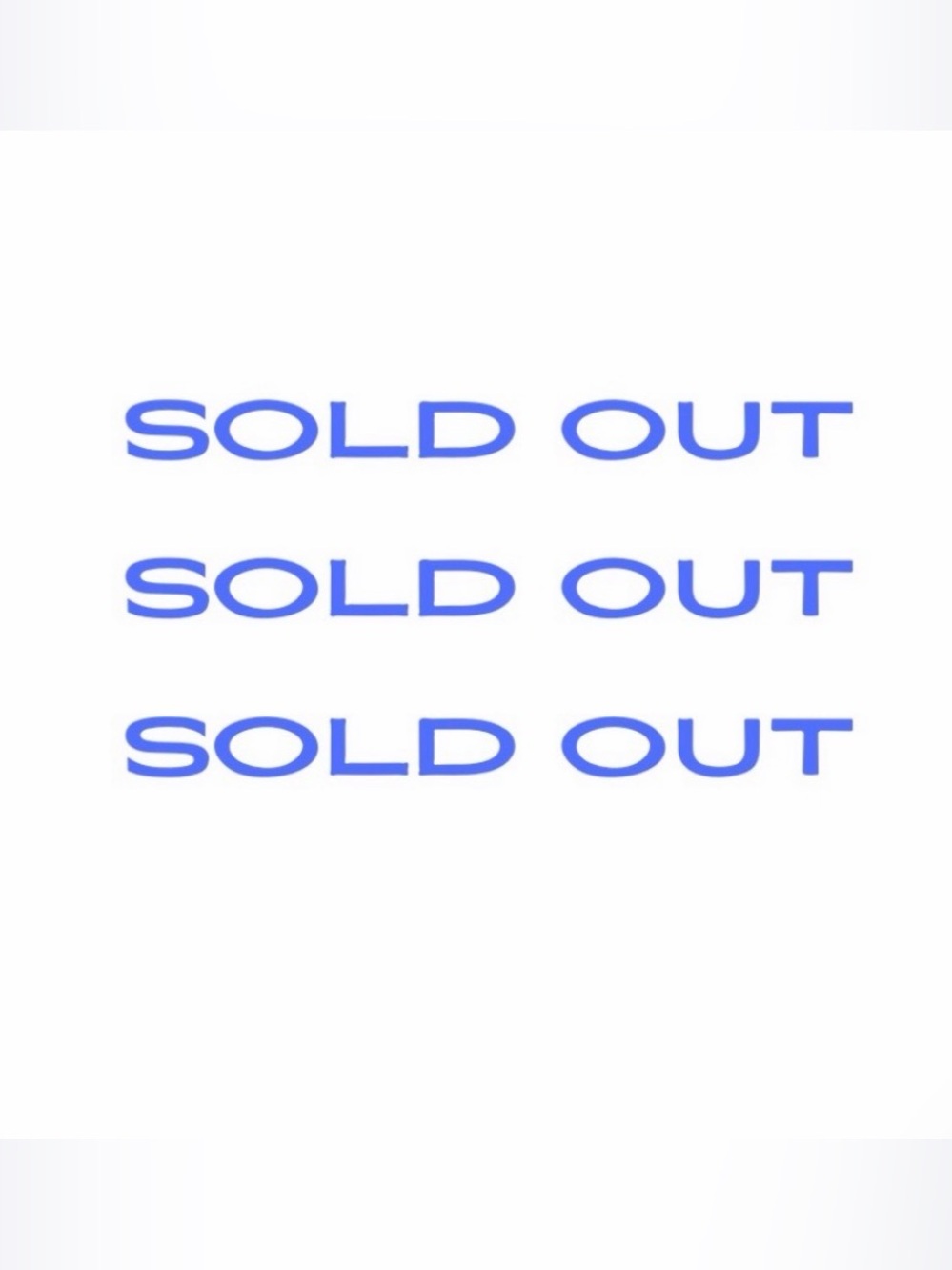 SOLD ❤️ SOLD ❤️ Spanx V-Neck